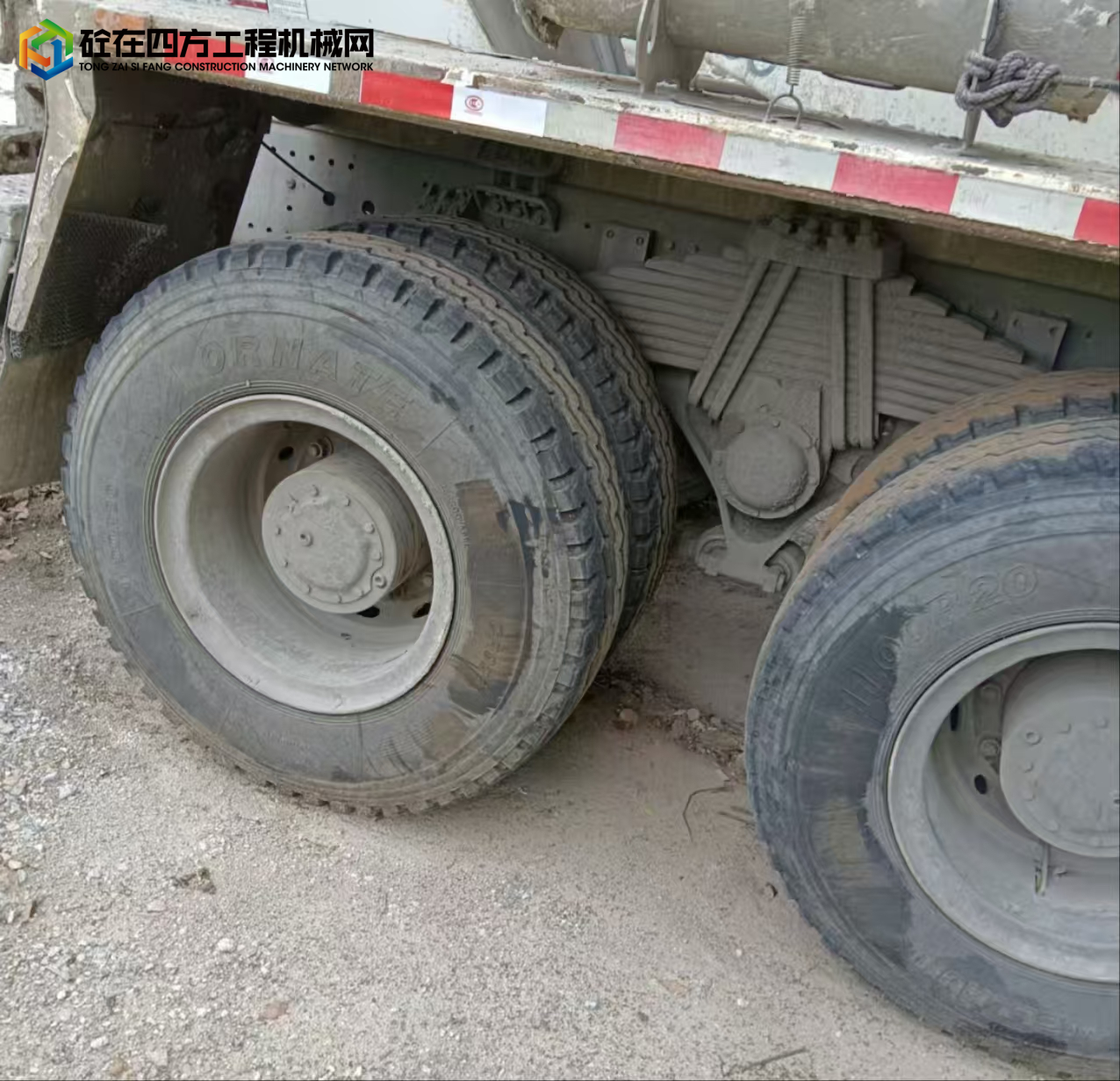 https://images.tongzsf.com/tong/truck_machine/20250516/168268df3bbd29.jpg