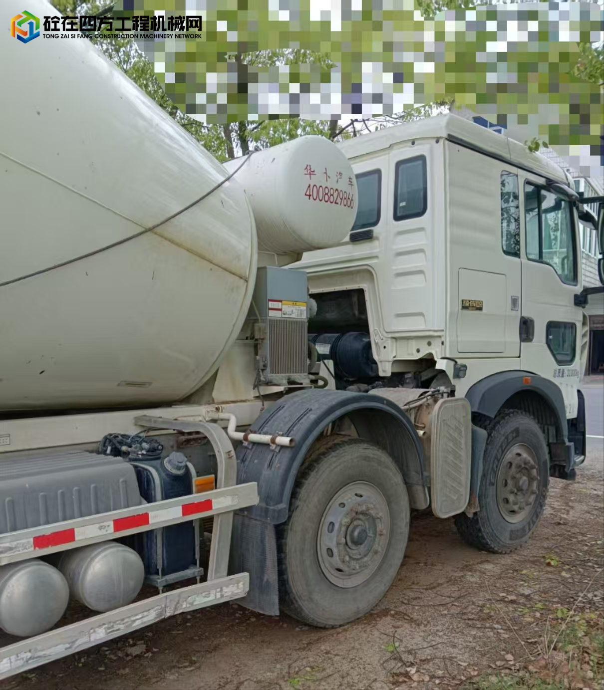 https://images.tongzsf.com/tong/truck_machine/20250516/168268dfa38d62.jpg