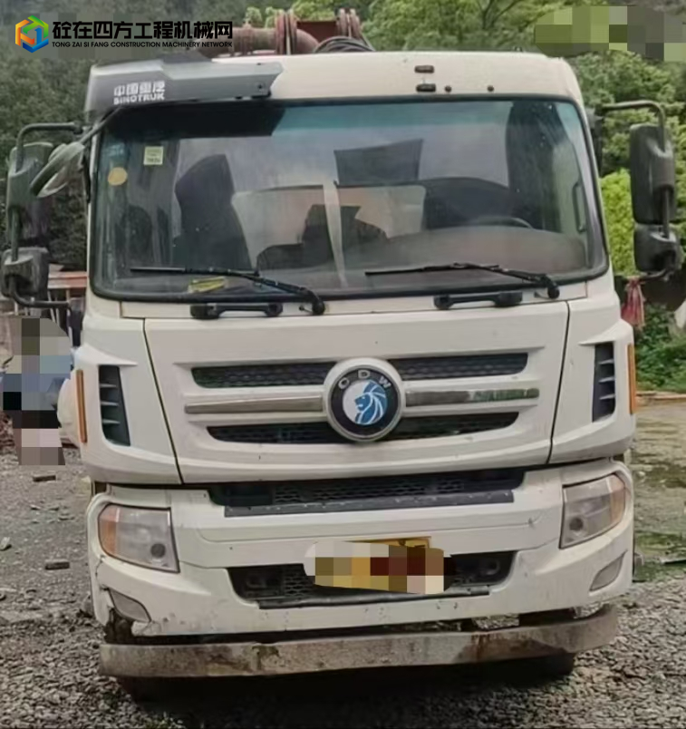 https://images.tongzsf.com/tong/truck_machine/20250516/168269323ecdb3.jpg