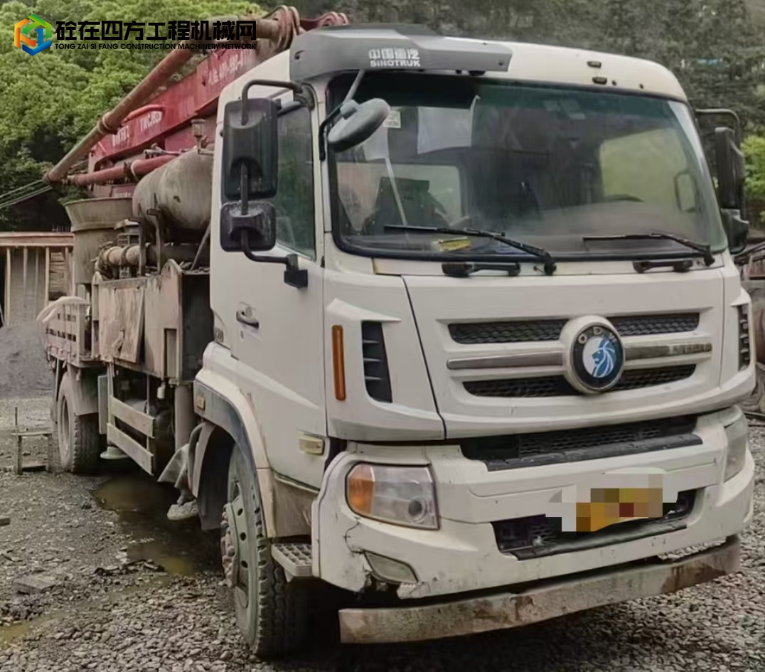 https://images.tongzsf.com/tong/truck_machine/20250516/168269345ad0cc.jpg