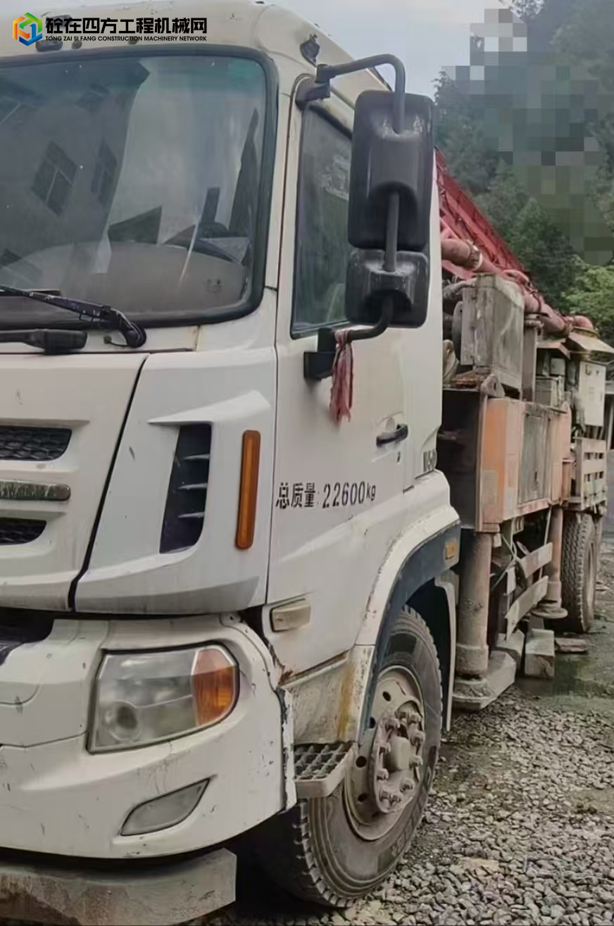 https://images.tongzsf.com/tong/truck_machine/20250516/1682693474a431.jpg