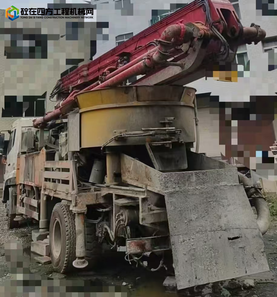 https://images.tongzsf.com/tong/truck_machine/20250516/16826935ad26cd.jpg