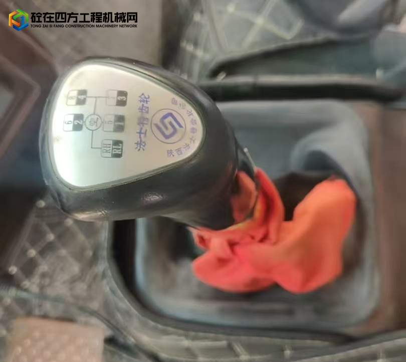 https://images.tongzsf.com/tong/truck_machine/20250516/168269367196a3.jpg