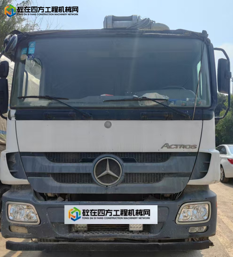 https://images.tongzsf.com/tong/truck_machine/20250516/1682695660368e.jpg