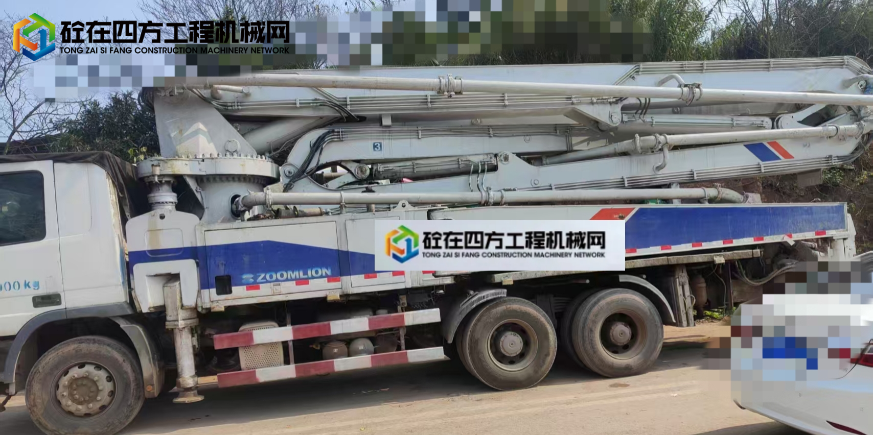 https://images.tongzsf.com/tong/truck_machine/20250516/168269567a726f.jpg