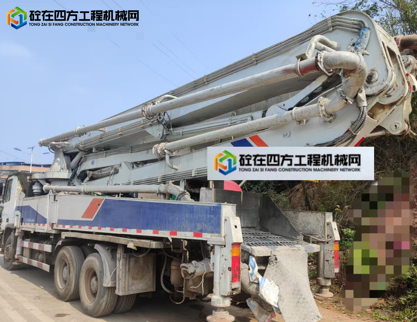 https://images.tongzsf.com/tong/truck_machine/20250516/16826956b48ad7.jpg