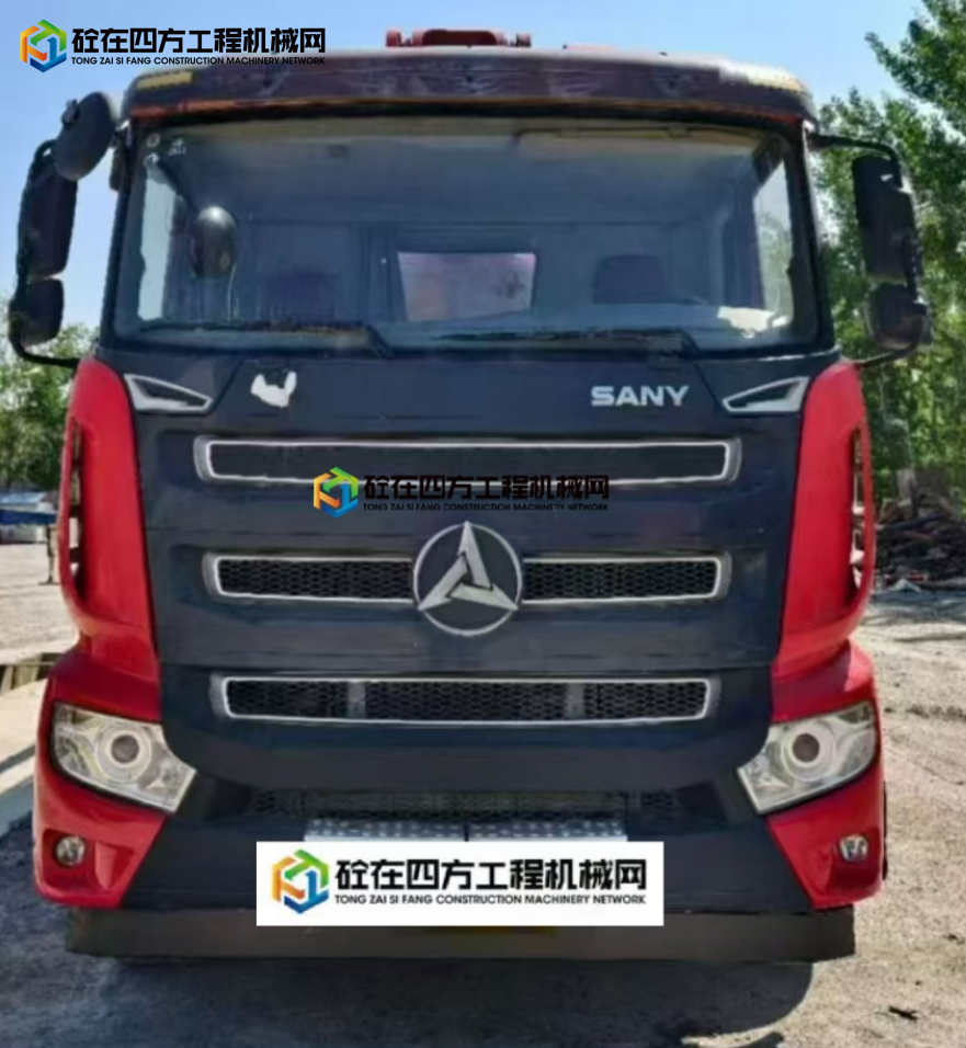 https://images.tongzsf.com/tong/truck_machine/20250516/1682697be26e9c.jpg