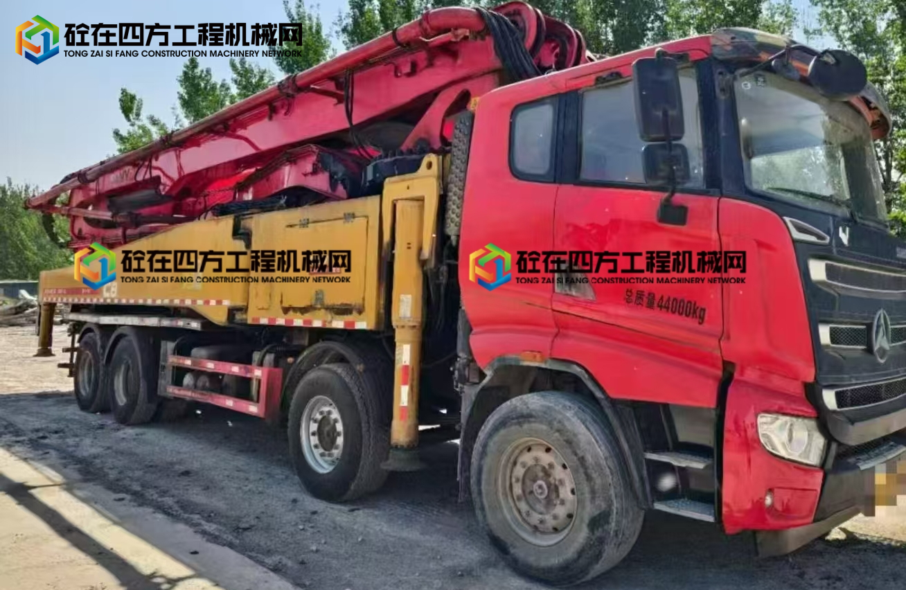 https://images.tongzsf.com/tong/truck_machine/20250516/1682697bf98214.jpg
