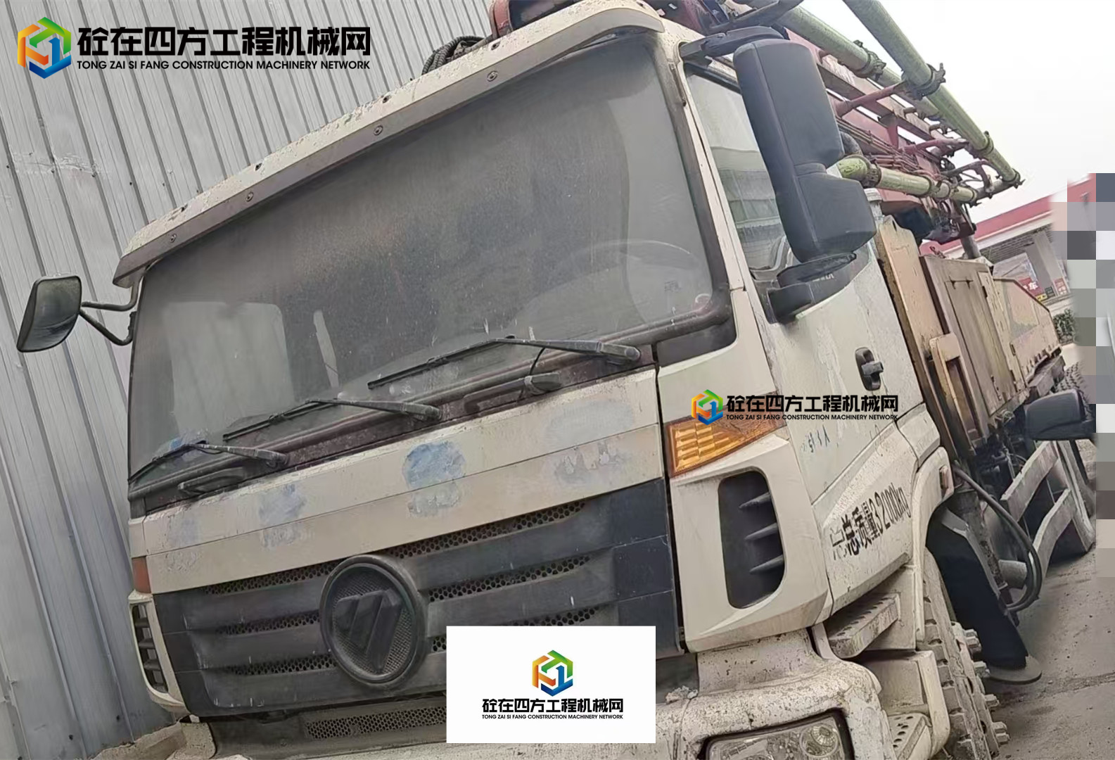 https://images.tongzsf.com/tong/truck_machine/20250516/168269bdc7eb36.jpg