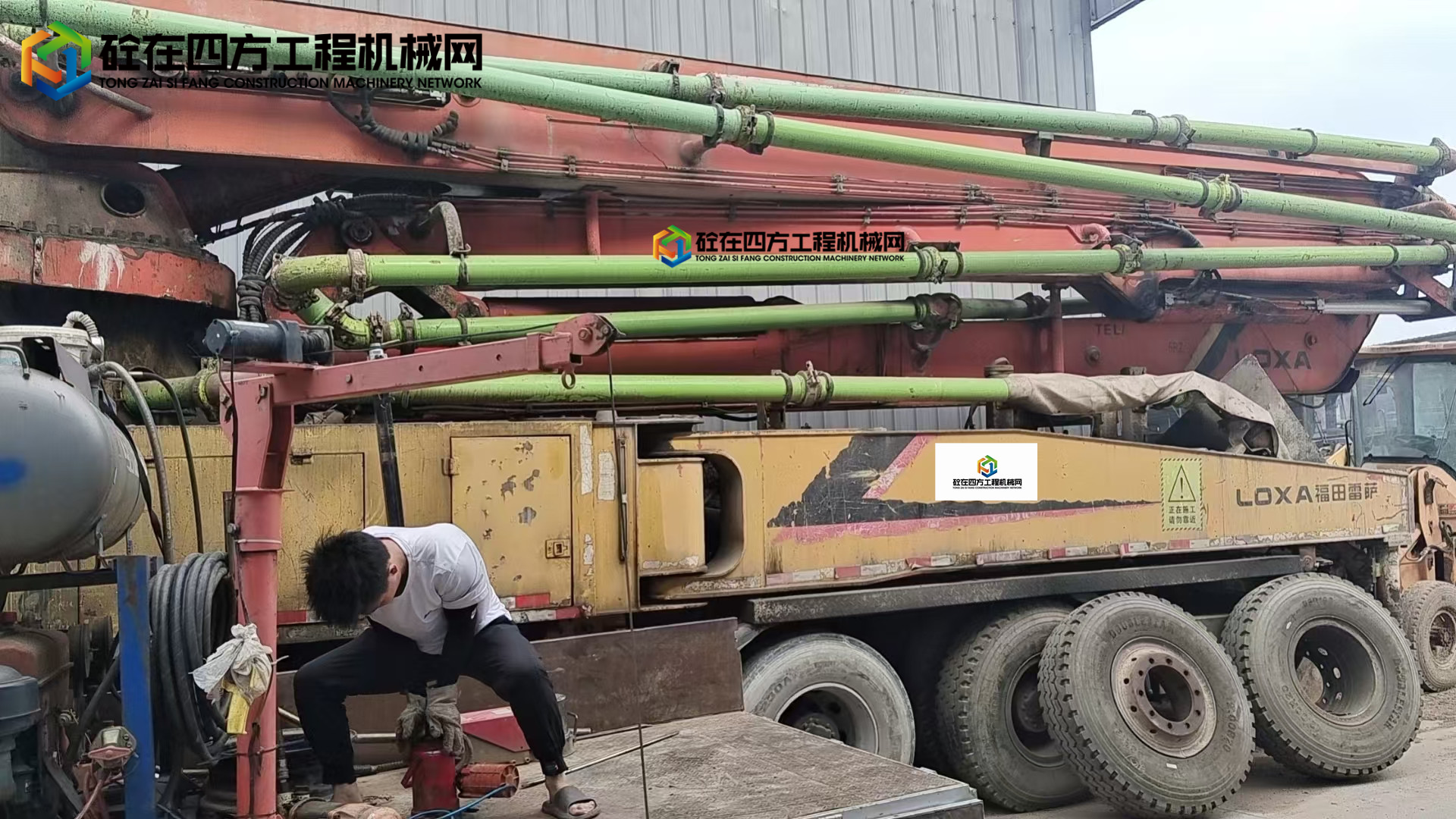 https://images.tongzsf.com/tong/truck_machine/20250516/168269be70f3d5.jpg