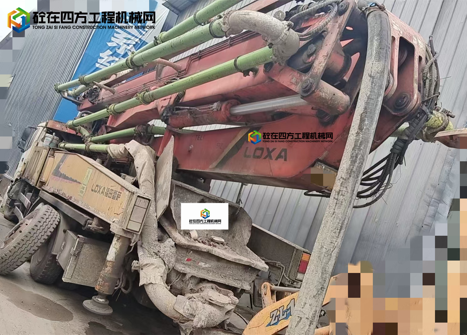 https://images.tongzsf.com/tong/truck_machine/20250516/168269bf0d42d1.jpg