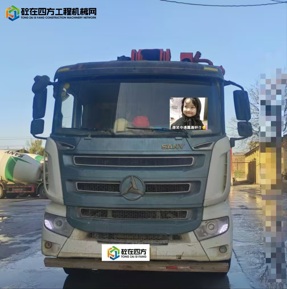 https://images.tongzsf.com/tong/truck_machine/20250516/16826a65be53e8.jpg