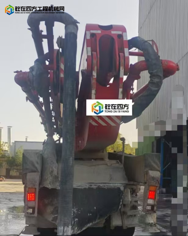 https://images.tongzsf.com/tong/truck_machine/20250516/16826a66ec571c.jpg