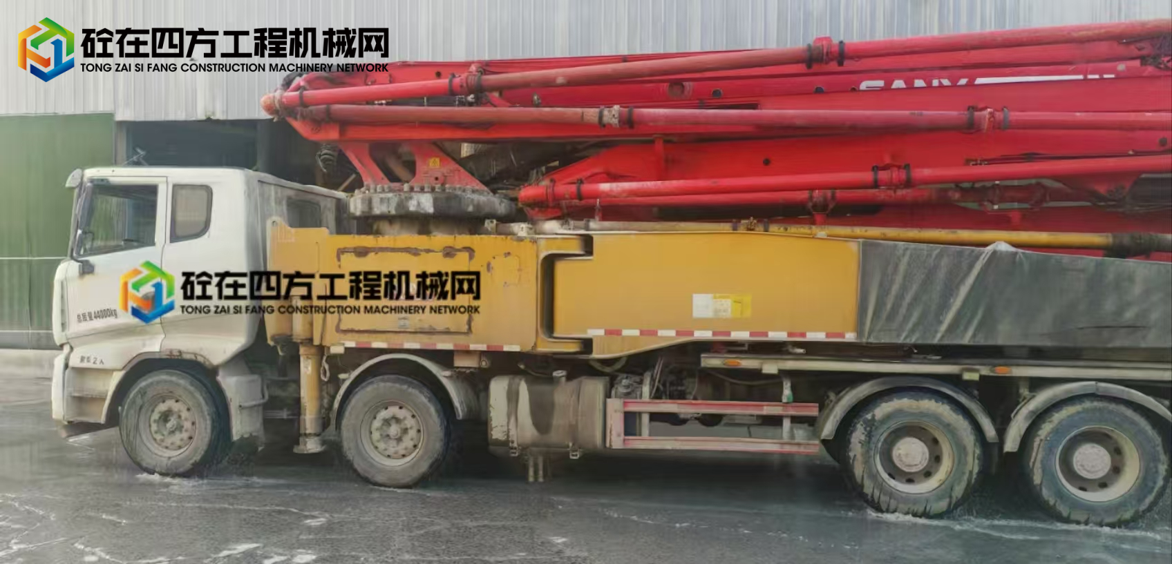 https://images.tongzsf.com/tong/truck_machine/20250516/16826a69049ddd.jpg