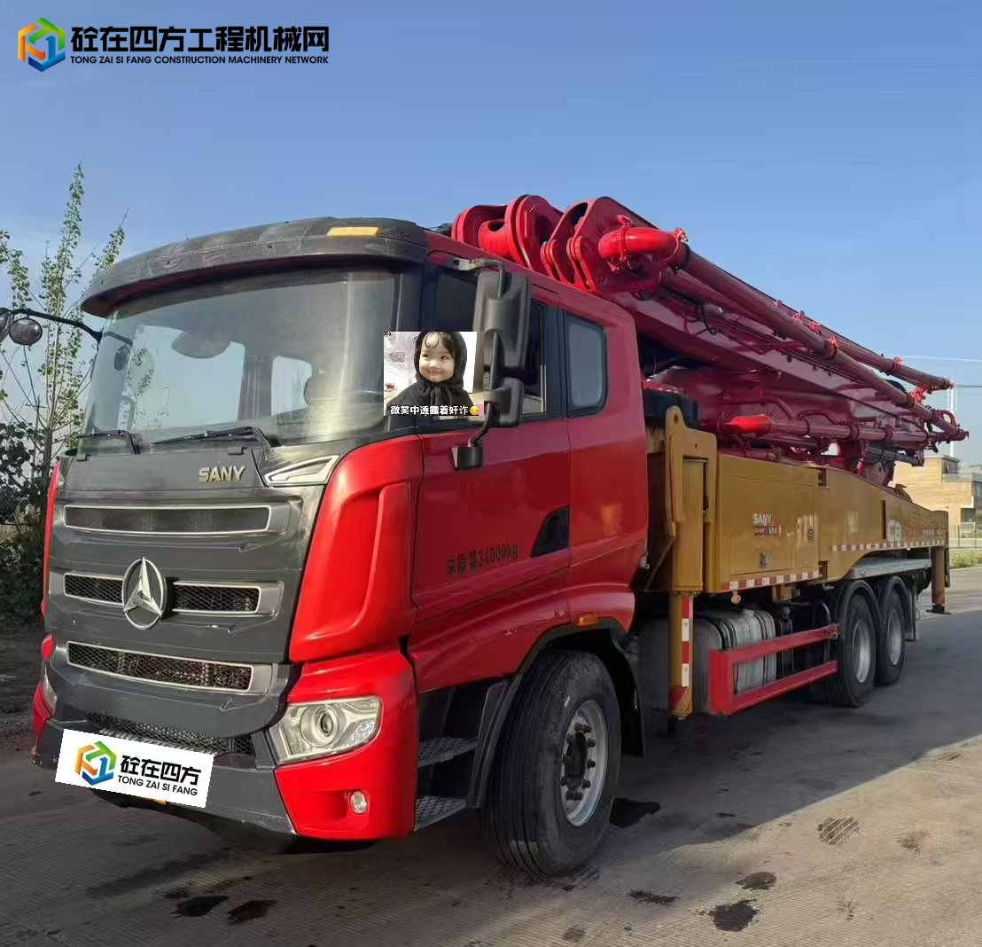 https://images.tongzsf.com/tong/truck_machine/20250516/16826b15722d58.jpg