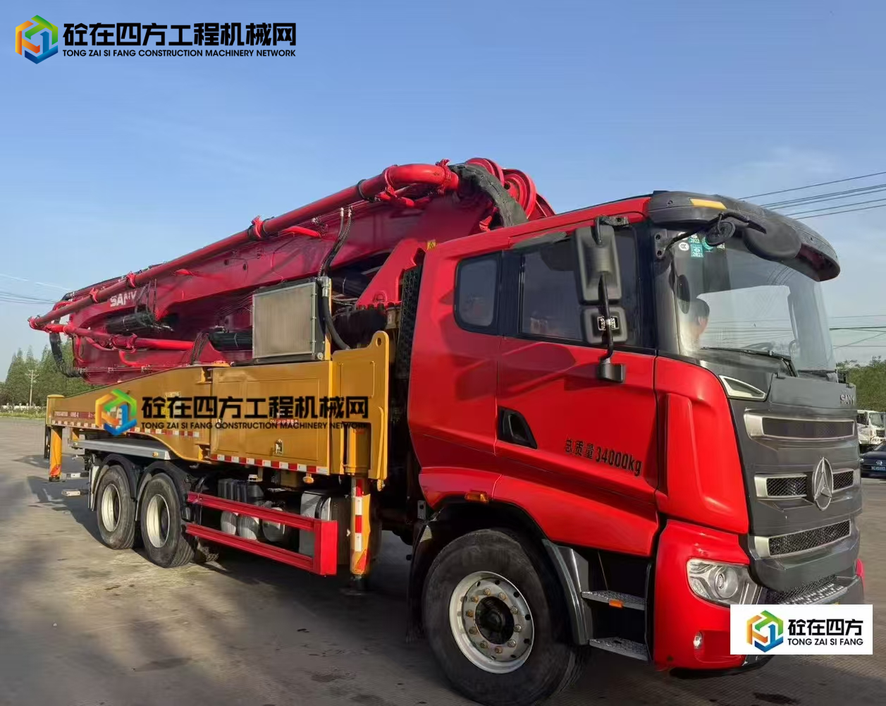 https://images.tongzsf.com/tong/truck_machine/20250516/16826b162a6367.jpg