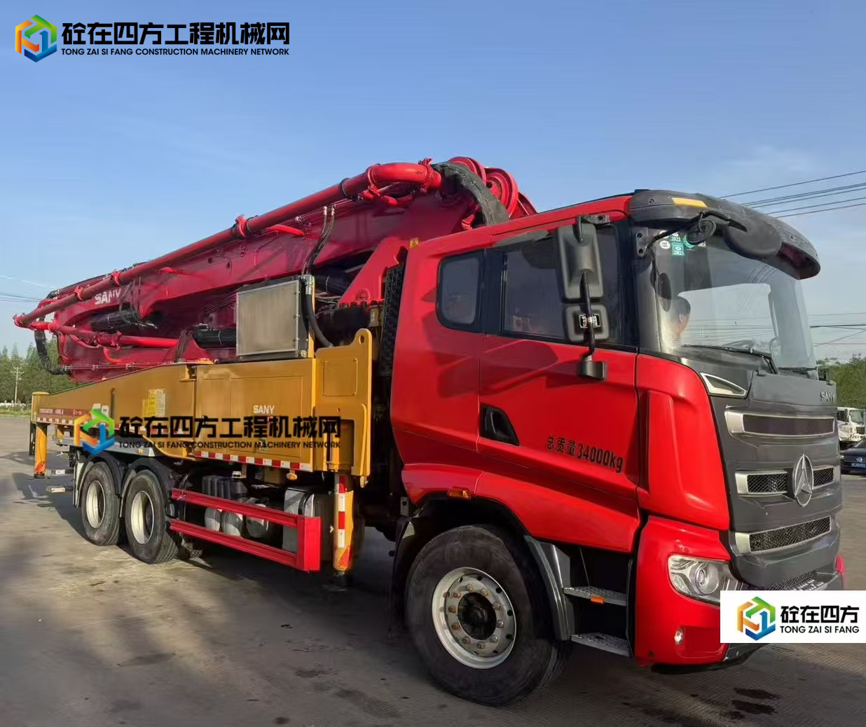 https://images.tongzsf.com/tong/truck_machine/20250516/16826b173b2542.jpg