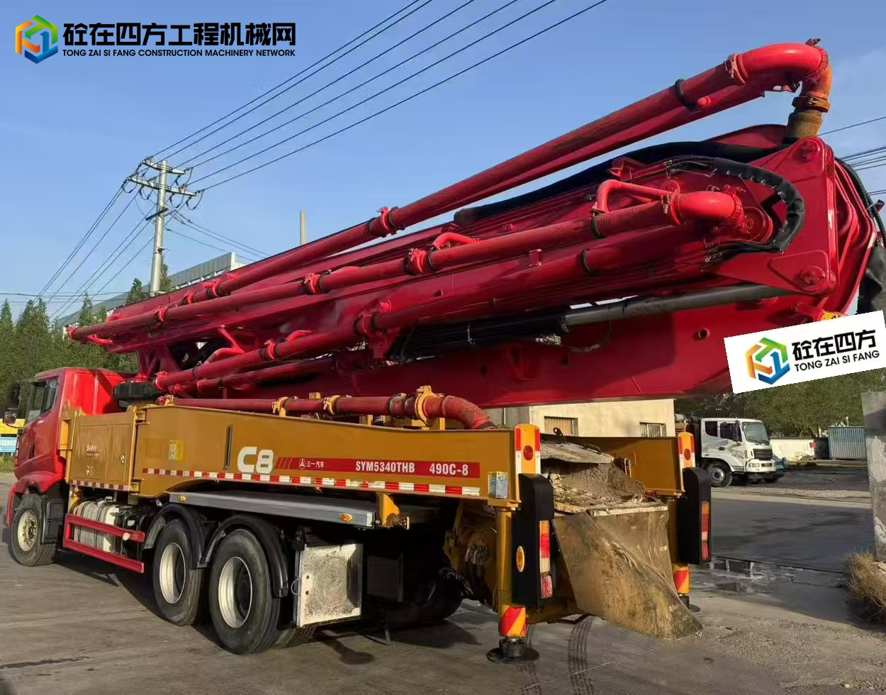 https://images.tongzsf.com/tong/truck_machine/20250516/16826b175d5197.jpg