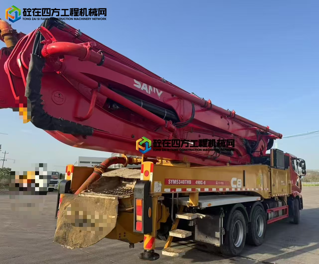 https://images.tongzsf.com/tong/truck_machine/20250516/16826b1790f861.jpg