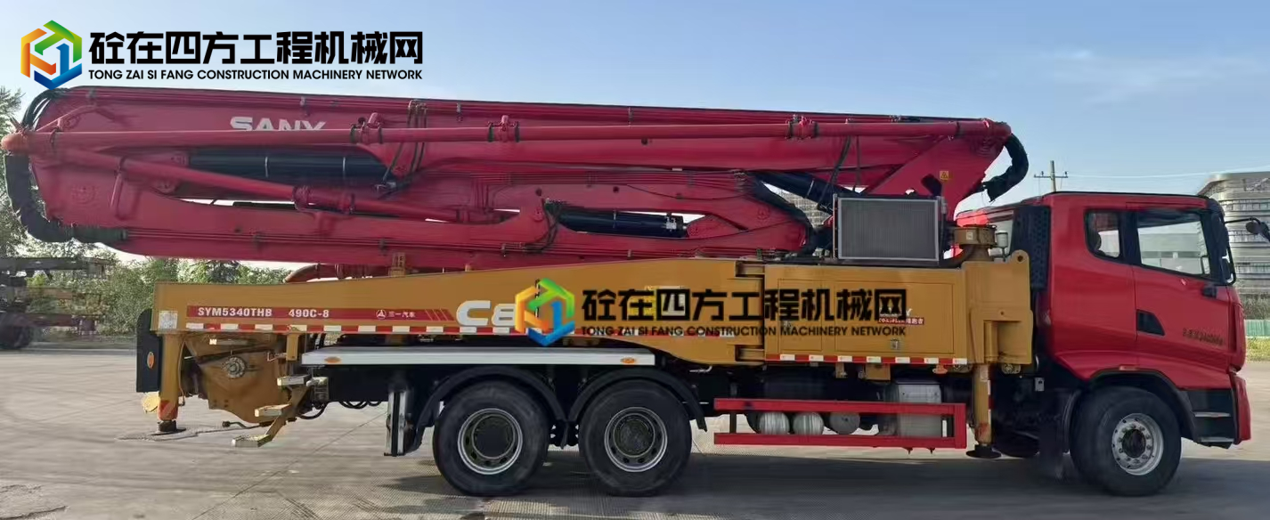 https://images.tongzsf.com/tong/truck_machine/20250516/16826b17c3be8e.jpg