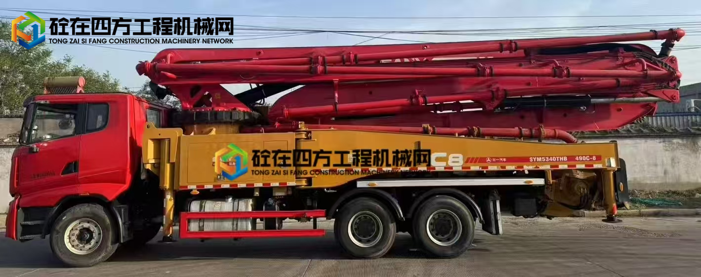 https://images.tongzsf.com/tong/truck_machine/20250516/16826b17e5066e.jpg