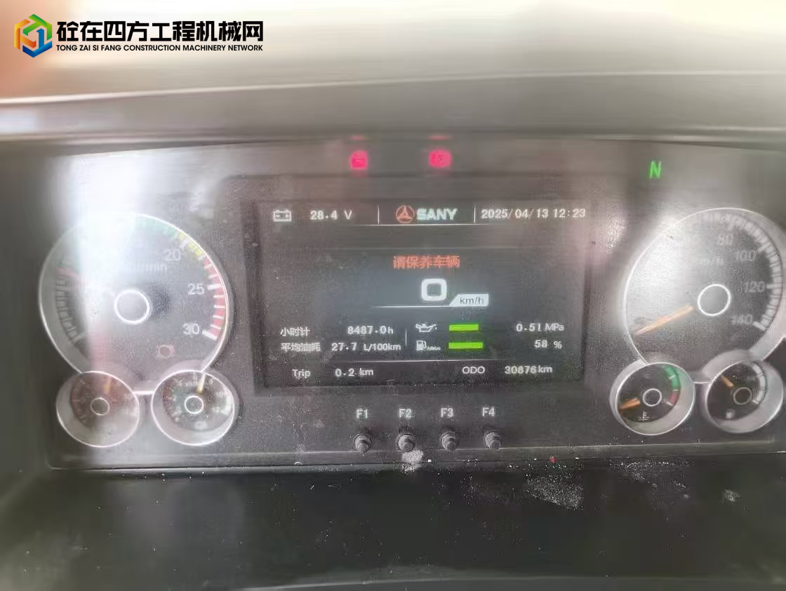 https://images.tongzsf.com/tong/truck_machine/20250516/16826b180caf7a.jpg