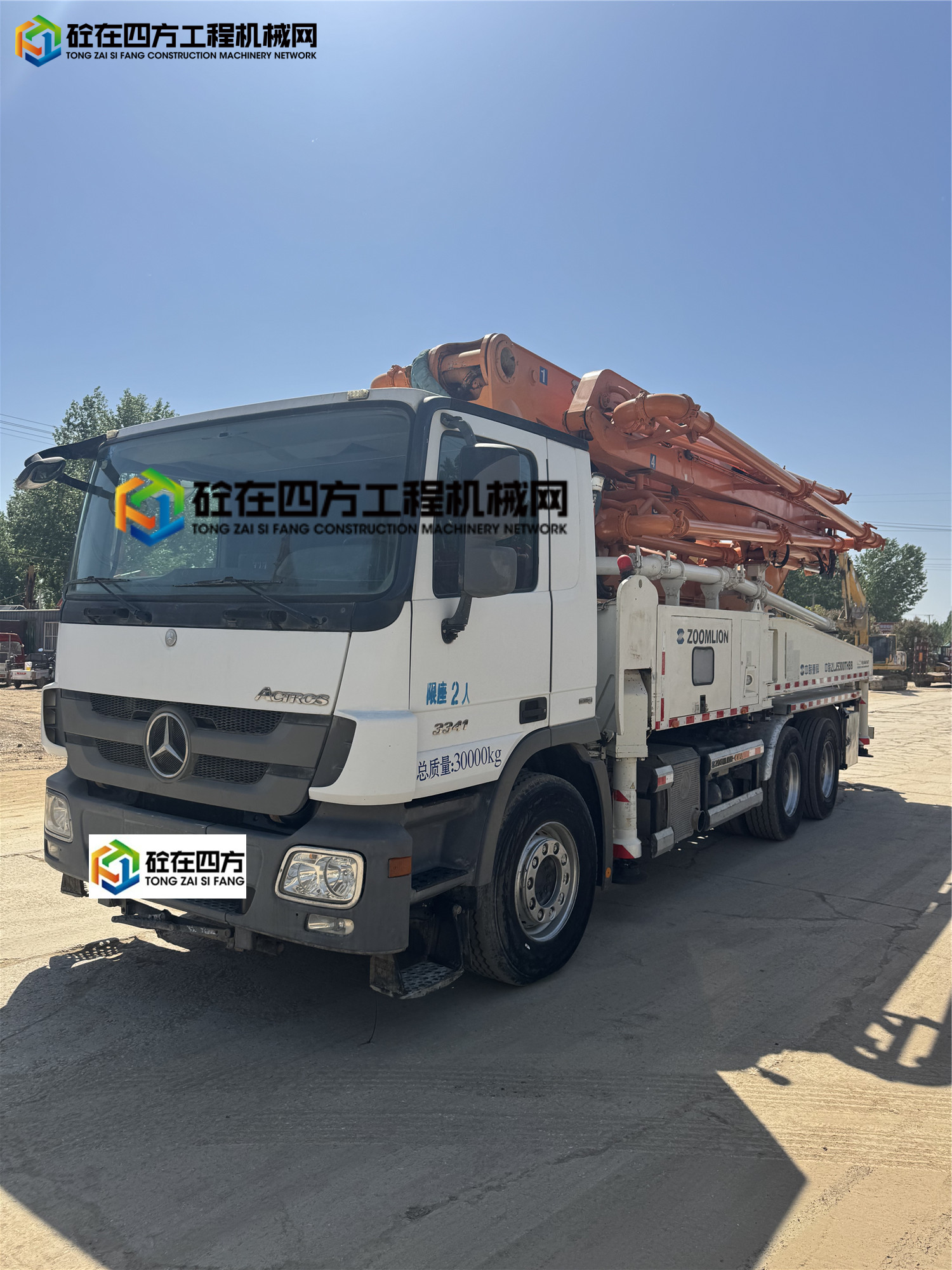 https://images.tongzsf.com/tong/truck_machine/20250516/16826df7447ac0.jpg