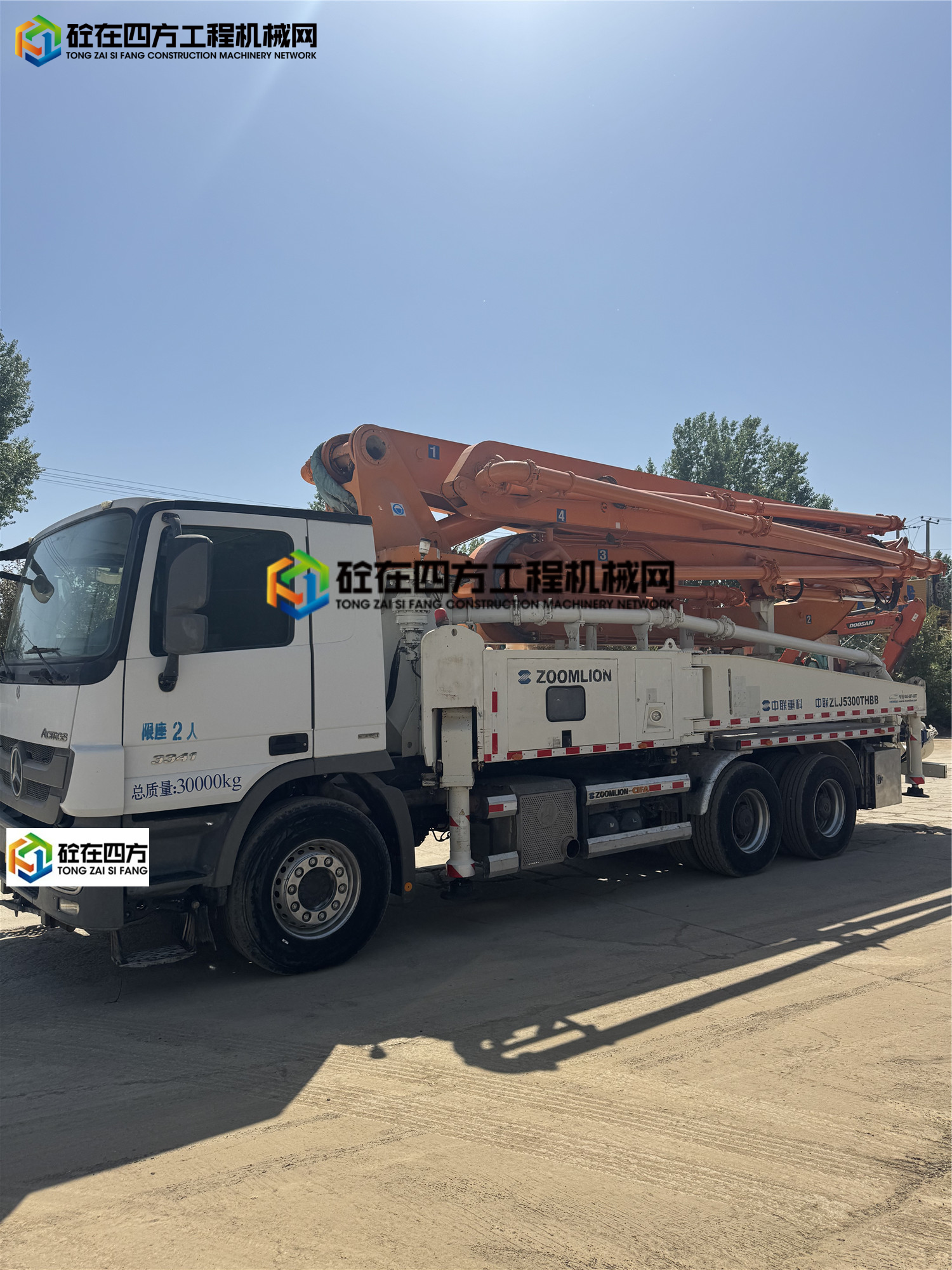 https://images.tongzsf.com/tong/truck_machine/20250516/16826df7fe855a.jpg