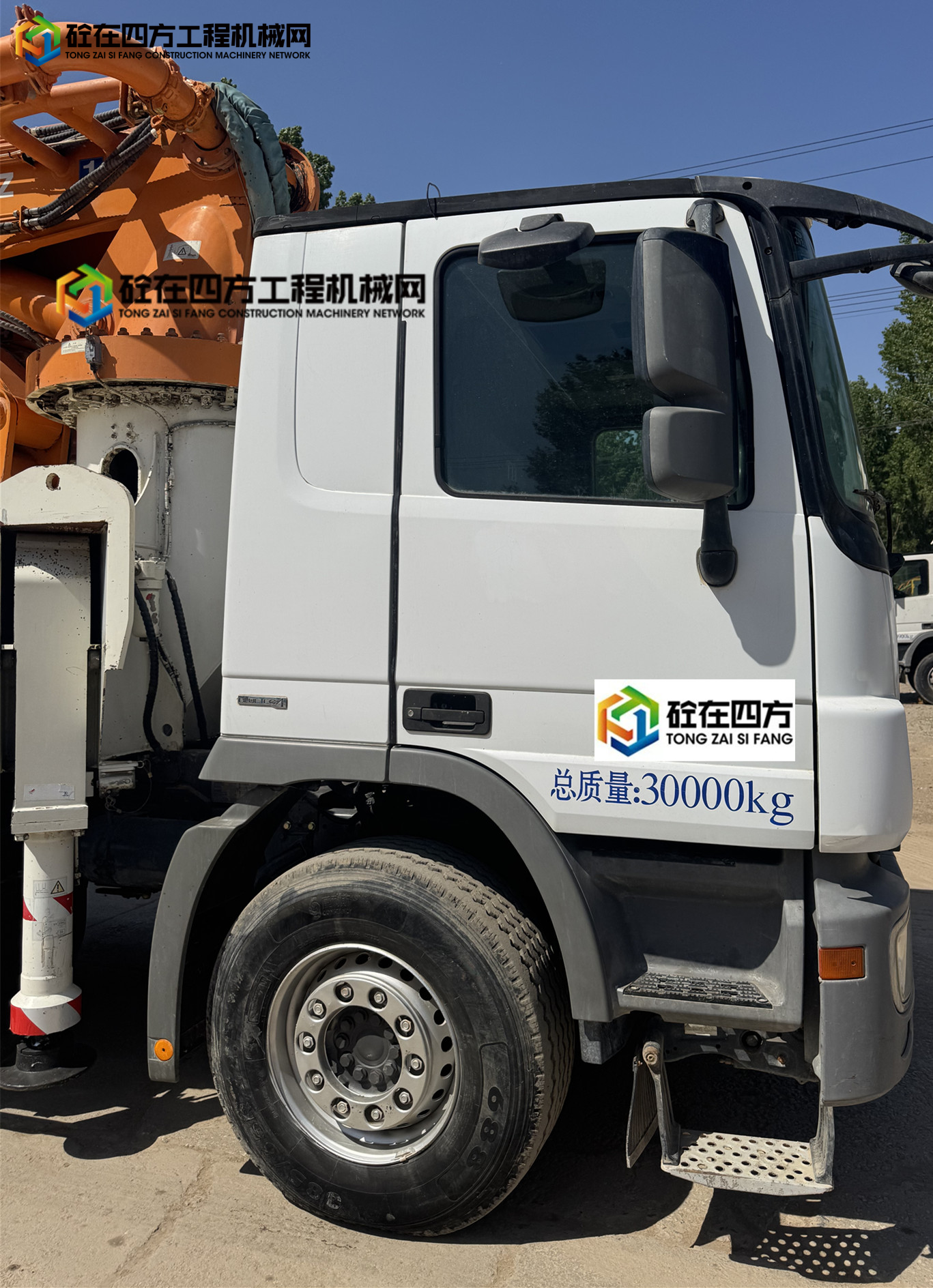 https://images.tongzsf.com/tong/truck_machine/20250516/16826df8a5094b.jpg