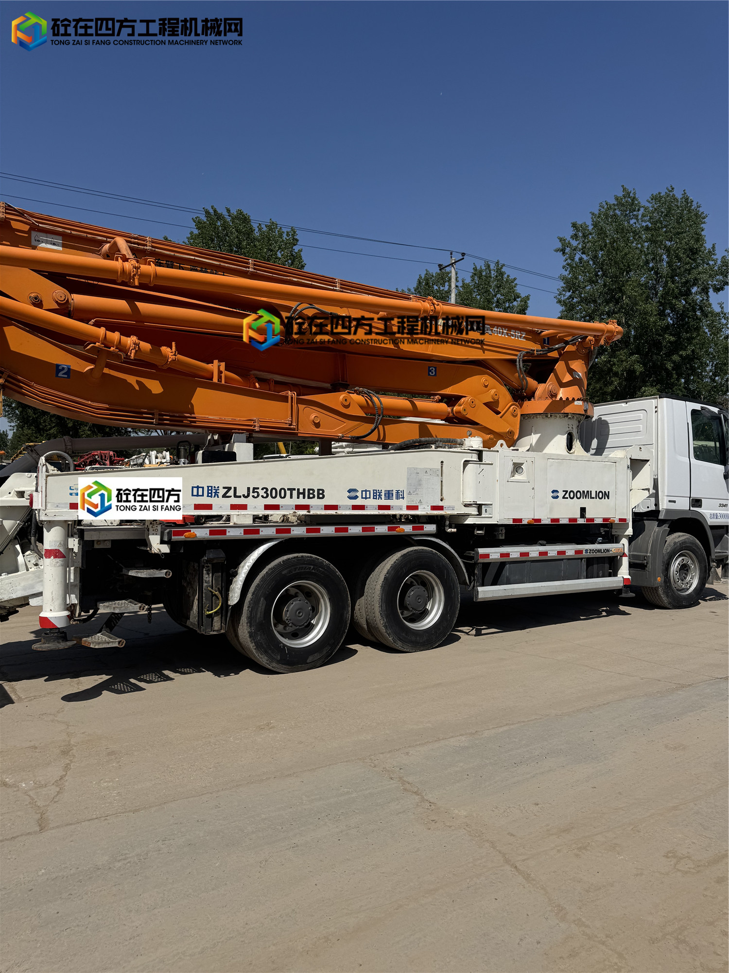 https://images.tongzsf.com/tong/truck_machine/20250516/16826df943fcb1.jpg