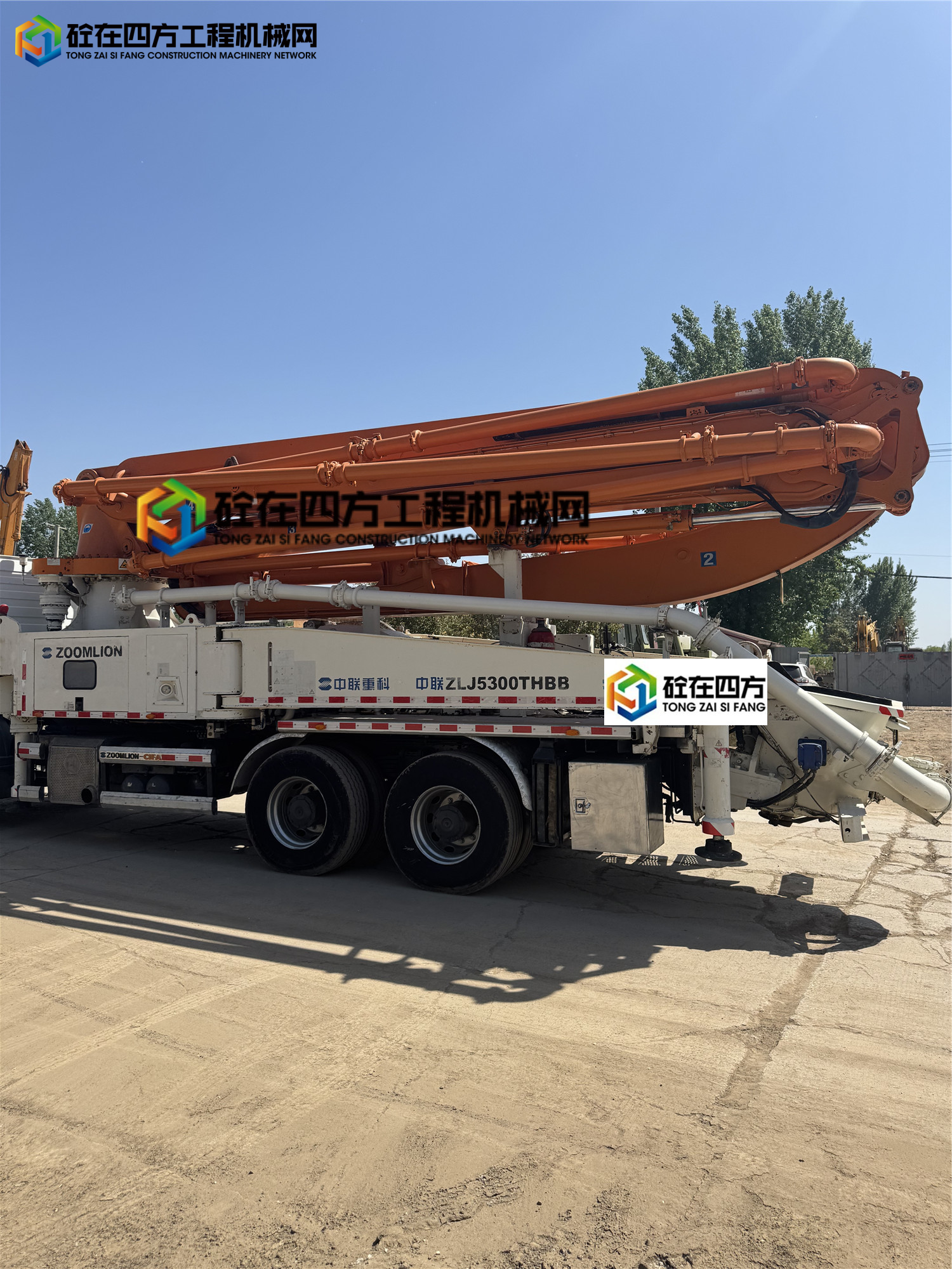 https://images.tongzsf.com/tong/truck_machine/20250516/16826df9ff22da.jpg