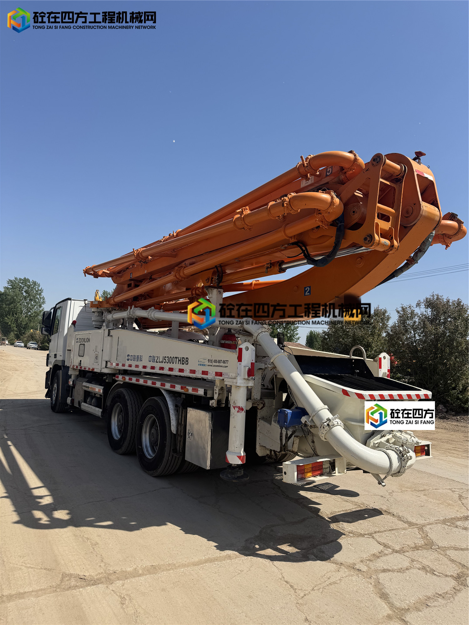https://images.tongzsf.com/tong/truck_machine/20250516/16826dfacd0db2.jpg
