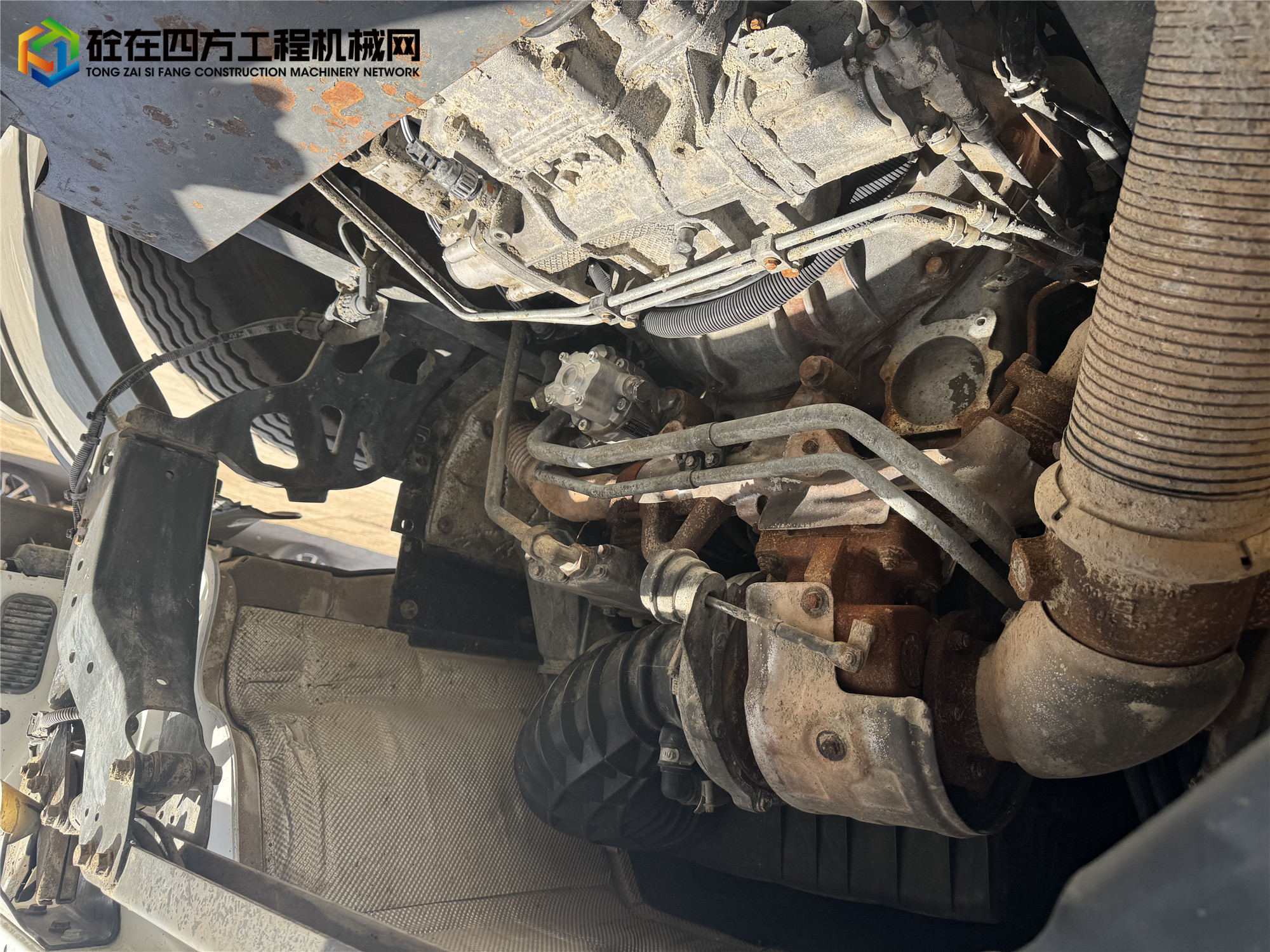 https://images.tongzsf.com/tong/truck_machine/20250516/16826dfca556de.jpg