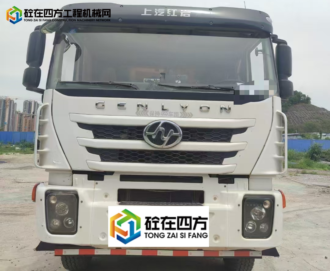 https://images.tongzsf.com/tong/truck_machine/20250516/16826e372b0ab4.jpg
