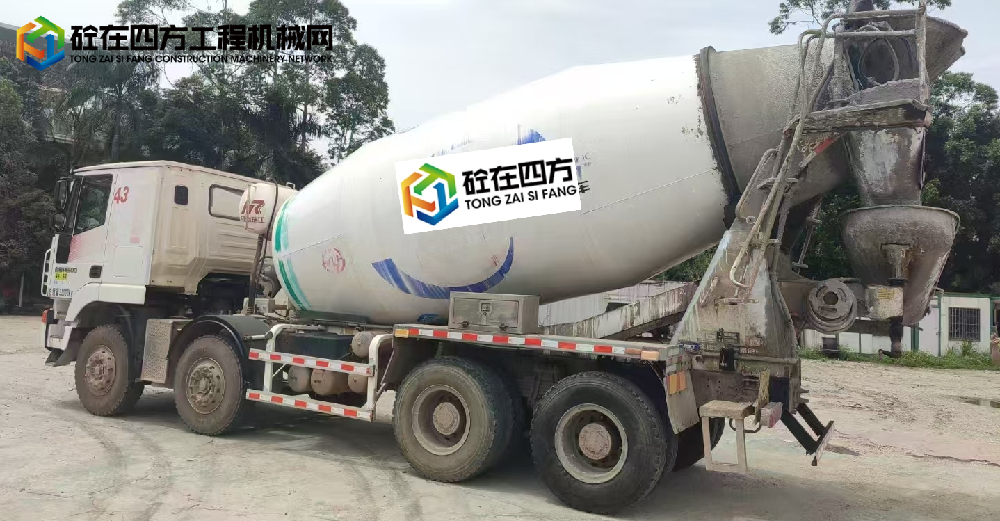 https://images.tongzsf.com/tong/truck_machine/20250516/16826e374415e7.jpg