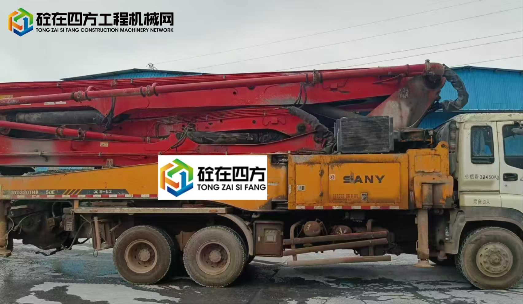 https://images.tongzsf.com/tong/truck_machine/20250516/16826e73ea01f2.jpg