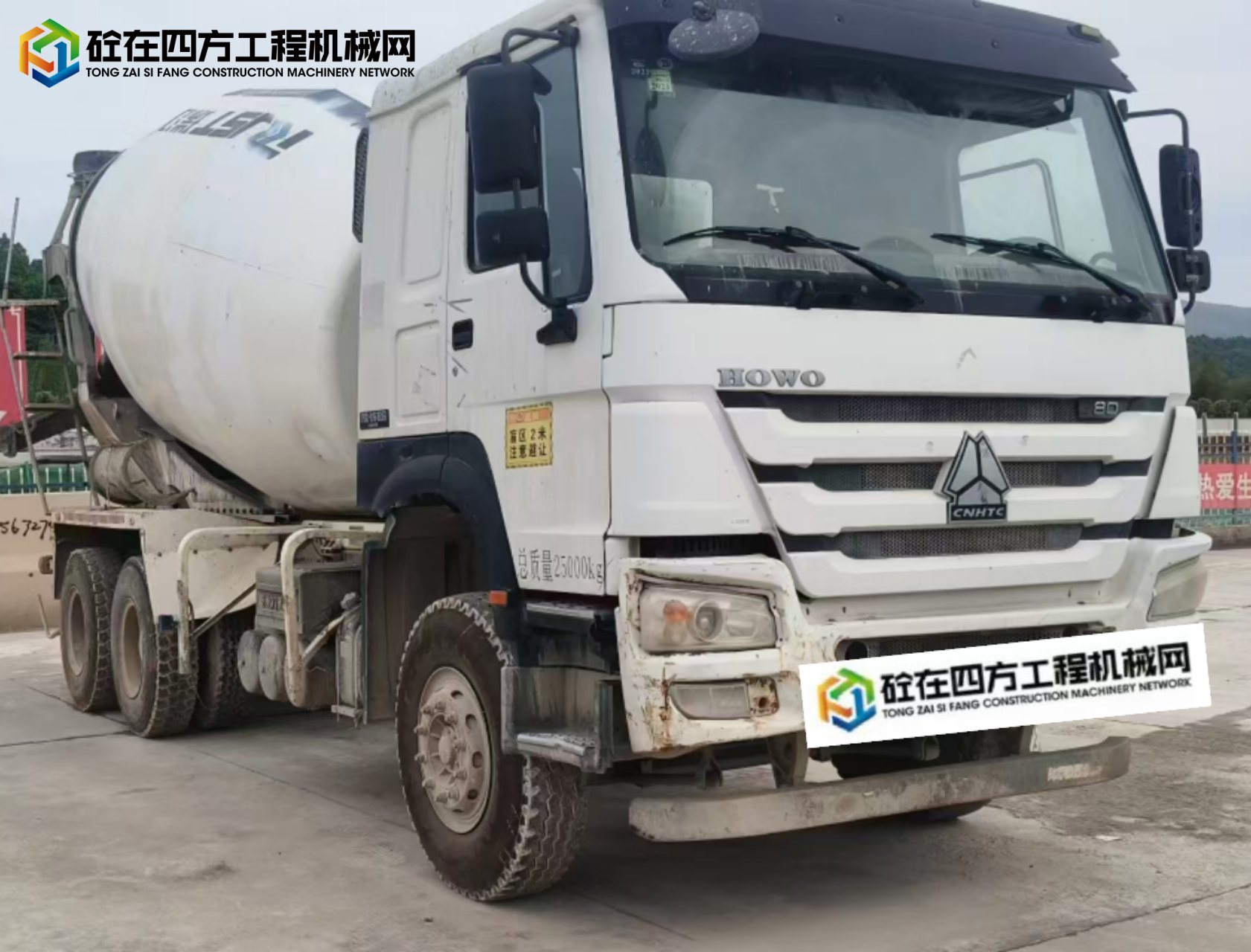 https://images.tongzsf.com/tong/truck_machine/20250516/16826ea47b610f.jpg