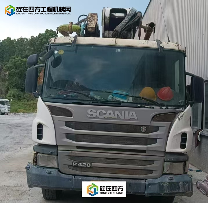 https://images.tongzsf.com/tong/truck_machine/20250516/16826ec1b82e0f.jpg