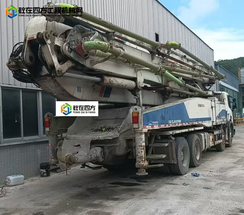 https://images.tongzsf.com/tong/truck_machine/20250516/16826ec1c51249.jpg