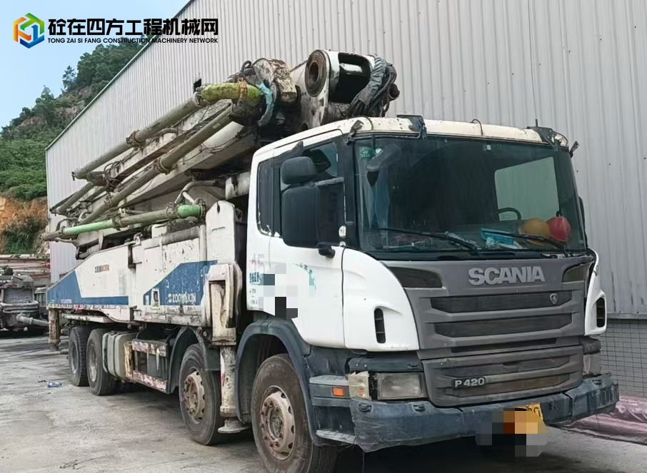 https://images.tongzsf.com/tong/truck_machine/20250516/16826ec1e9fed7.jpg
