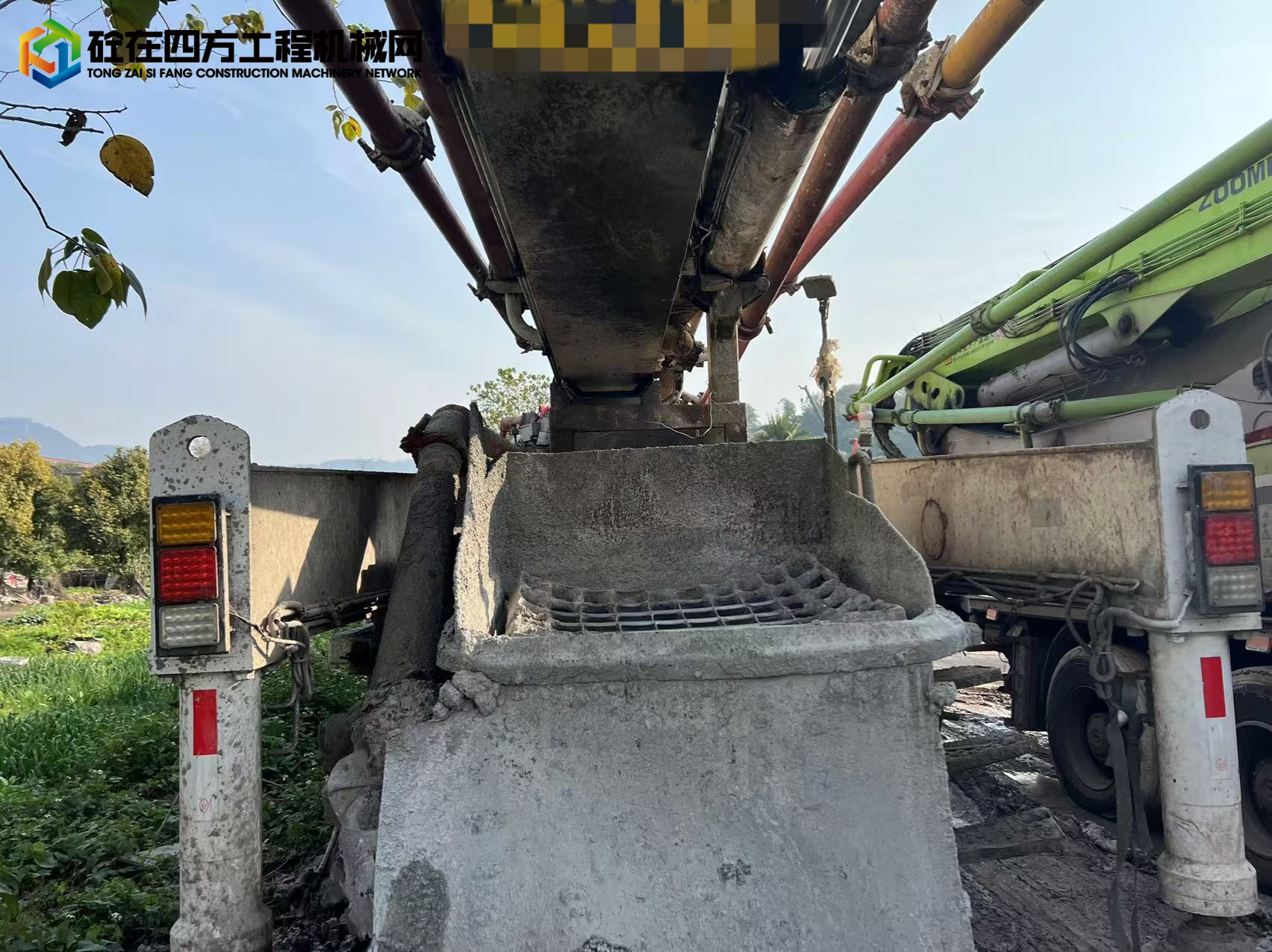 https://images.tongzsf.com/tong/truck_machine/20250516/16826ed92c583d.jpg