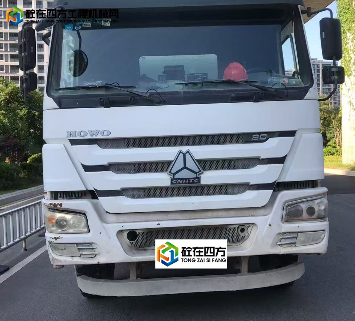 https://images.tongzsf.com/tong/truck_machine/20250516/16826eecd7d677.jpg