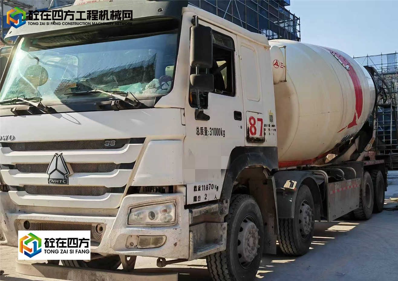 https://images.tongzsf.com/tong/truck_machine/20250516/16826eed455329.jpg