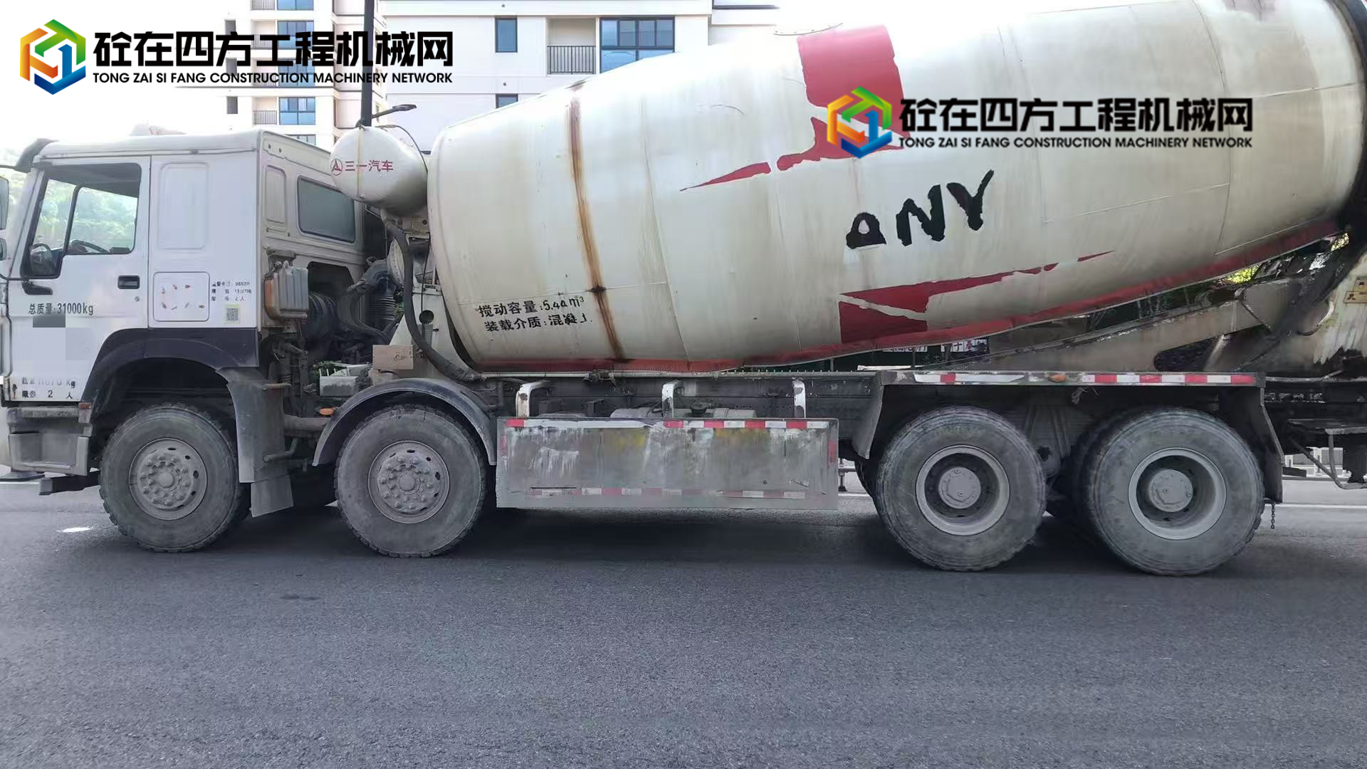 https://images.tongzsf.com/tong/truck_machine/20250516/16826eee565d1d.jpg