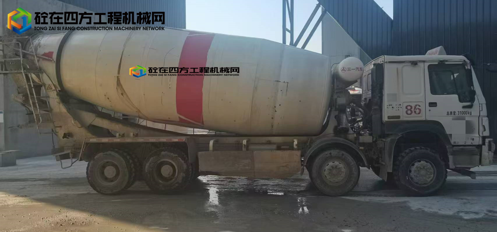https://images.tongzsf.com/tong/truck_machine/20250516/16826eeefaab9c.jpg