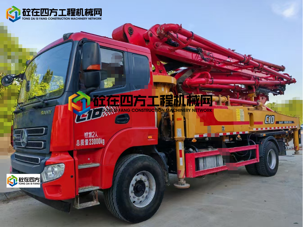 https://images.tongzsf.com/tong/truck_machine/20250516/16826f21024856.png