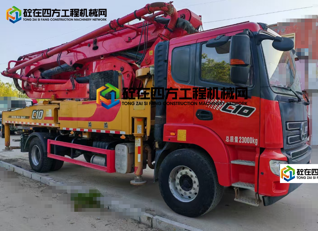 https://images.tongzsf.com/tong/truck_machine/20250516/16826f21f63058.png