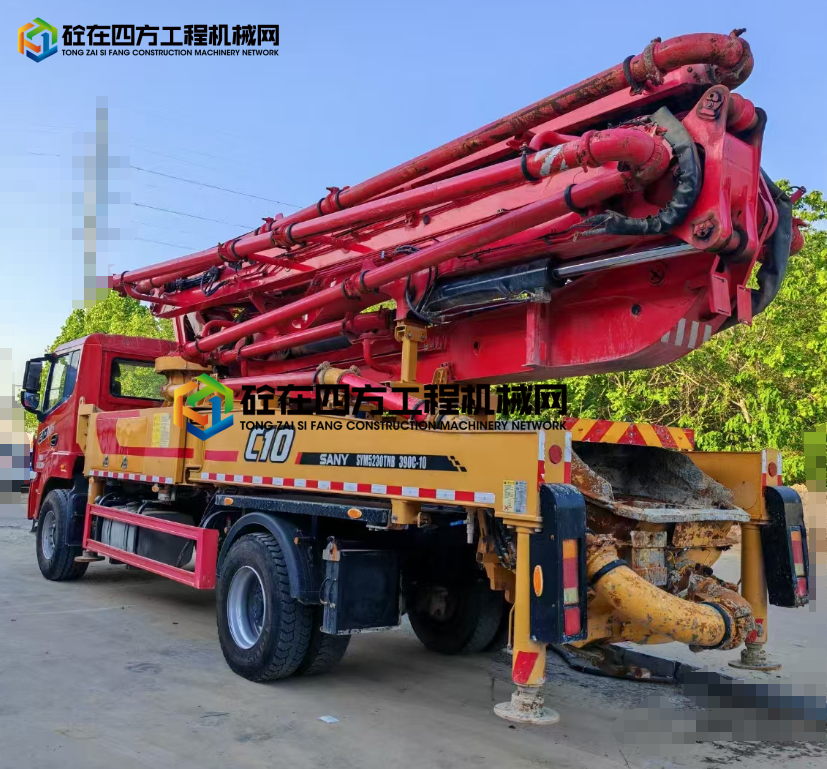 https://images.tongzsf.com/tong/truck_machine/20250516/16826f22c37aef.png