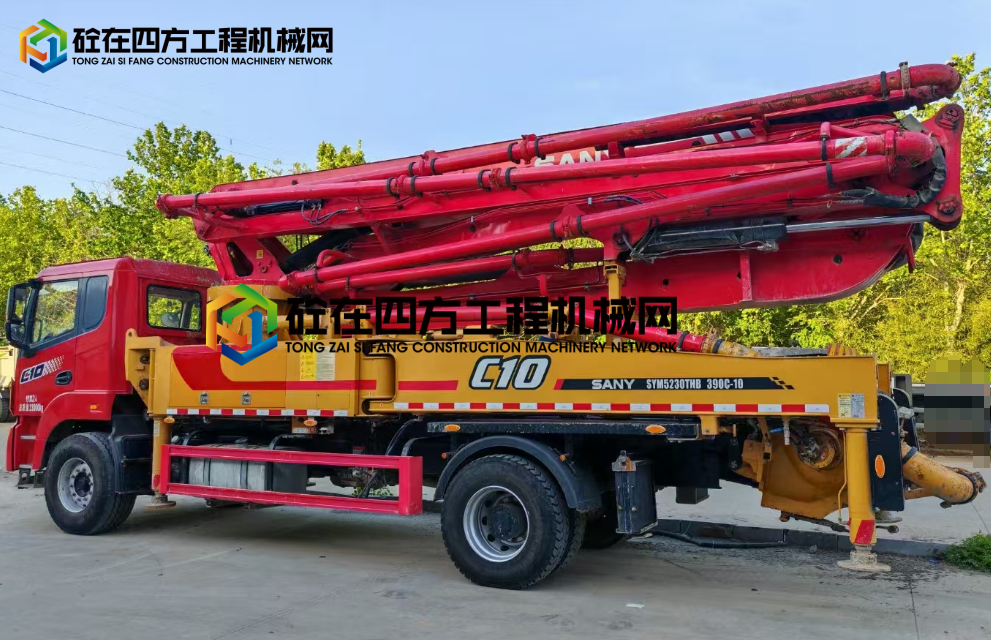 https://images.tongzsf.com/tong/truck_machine/20250516/16826f23197f61.png