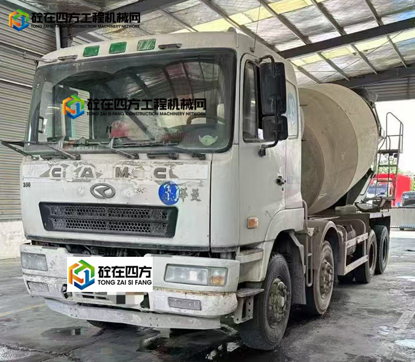 https://images.tongzsf.com/tong/truck_machine/20250516/16826f7242d9d4.jpg
